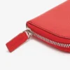 Half Moon Wallet Cervino Half Moon Wallet Cervino