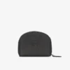 Half Moon Wallet Prince Half Moon Wallet Prince
