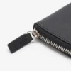 Half Moon Wallet Prince Half Moon Wallet Prince