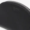 Half Moon Wallet Prince Half Moon Wallet Prince