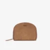 Half Moon Wallet Tribe Half Moon Wallet Tribe