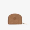Half Moon Wallet Tribe Half Moon Wallet Tribe