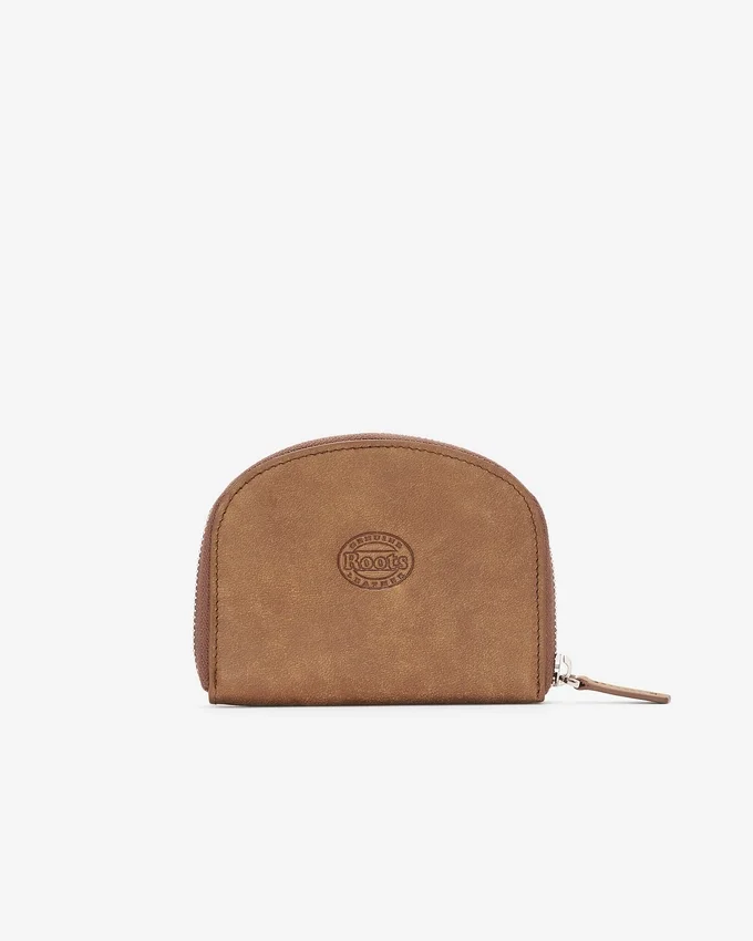 Half Moon Wallet Tribe Half Moon Wallet Tribe