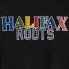 Halifax Local Roots Crew Halifax Local Roots Crew