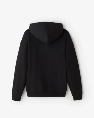 Halifax Local Roots Hoodie