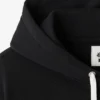 Halifax Local Roots Hoodie Halifax Local Roots Hoodie