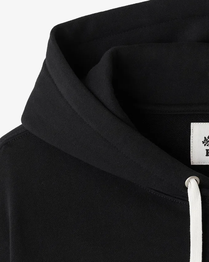 Halifax Local Roots Hoodie Halifax Local Roots Hoodie
