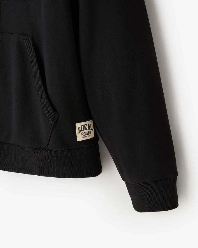 Halifax Local Roots Hoodie Halifax Local Roots Hoodie