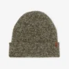 Hamilton Toque