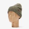 Hamilton Toque