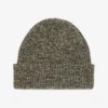 Hamilton Toque