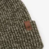 Hamilton Toque
