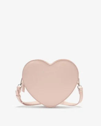 Heart Crossbody Cervino Heart Crossbody Cervino
