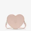 Heart Crossbody Cervino Heart Crossbody Cervino