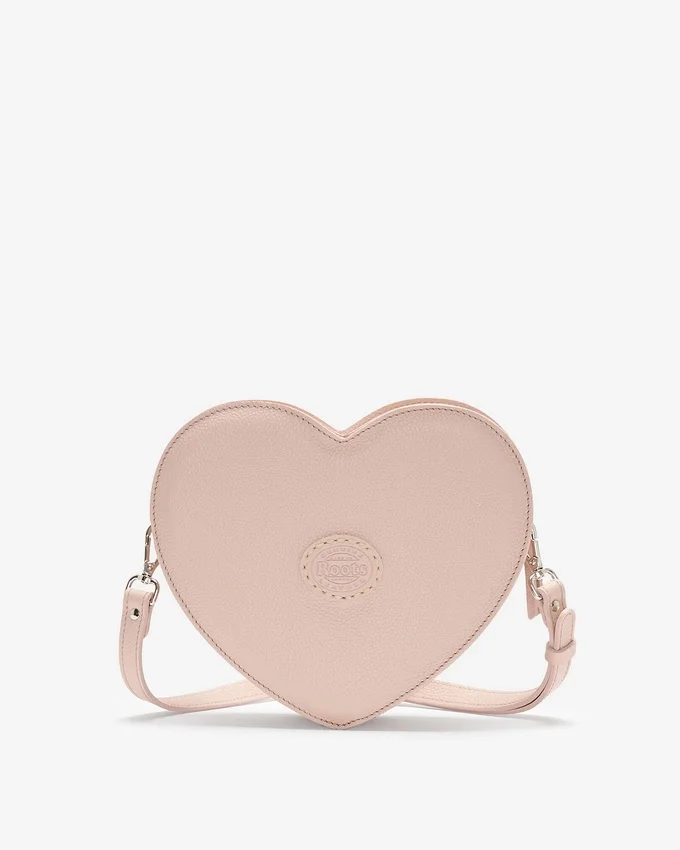Heart Crossbody Cervino Heart Crossbody Cervino