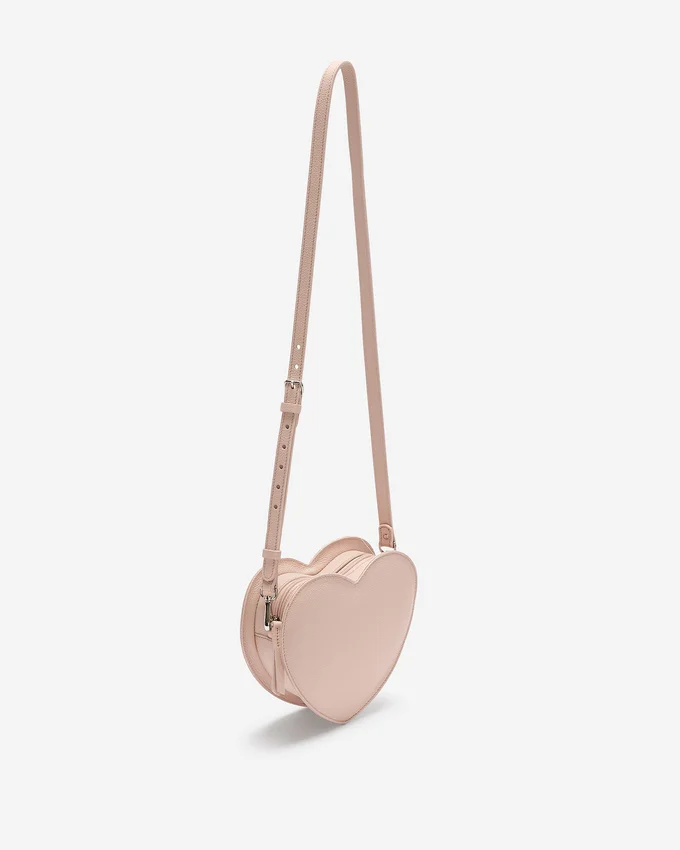 Heart Crossbody Cervino Heart Crossbody Cervino