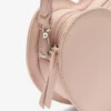 Heart Crossbody Cervino Heart Crossbody Cervino