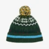 Heritage Cabin Toque Heritage Cabin Toque