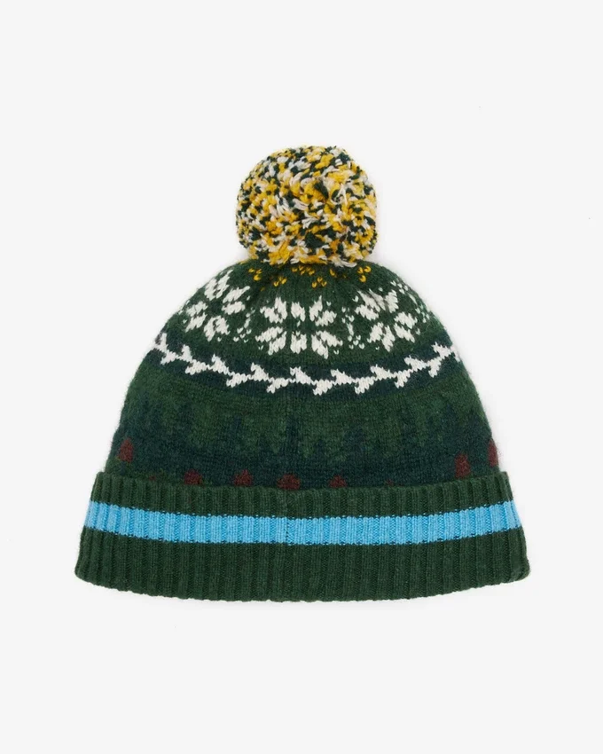 Heritage Cabin Toque Heritage Cabin Toque