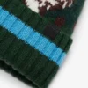 Heritage Cabin Toque Heritage Cabin Toque