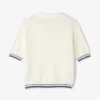 Heritage Knit Polo Heritage Knit Polo