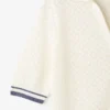 Heritage Knit Polo Heritage Knit Polo