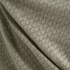 Heritage Knit Polo Heritage Knit Polo
