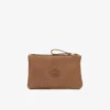 Hockey Beaver Zip Pouch Cervino Hockey Beaver Zip Pouch Cervino