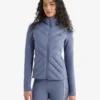 Horizon Insulated Hybrid Jacket Horizon Insulated Hybrid Jacket