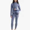 Horizon Insulated Hybrid Jacket Horizon Insulated Hybrid Jacket