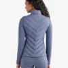 Horizon Insulated Hybrid Jacket Horizon Insulated Hybrid Jacket