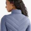 Horizon Insulated Hybrid Jacket Horizon Insulated Hybrid Jacket