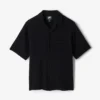 Isla Camp Shirt Isla Camp Shirt