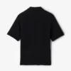 Isla Camp Shirt Isla Camp Shirt