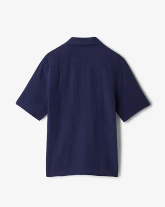 Isla Camp Shirt