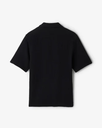 Isla Camp Shirt