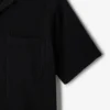 Isla Camp Shirt Isla Camp Shirt