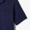Isla Camp Shirt Isla Camp Shirt