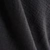 Isla Cotton Gauze Shirt Isla Cotton Gauze Shirt