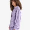 Isla Cotton Gauze Shirt Isla Cotton Gauze Shirt