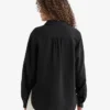 Isla Cotton Gauze Shirt Isla Cotton Gauze Shirt