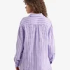Isla Cotton Gauze Shirt Isla Cotton Gauze Shirt