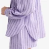 Isla Cotton Gauze Shirt Isla Cotton Gauze Shirt