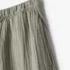 Isla Cotton Gauze Short 3 Inch Isla Cotton Gauze Short 3 Inch