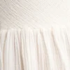 Isla Cotton Gauze Smocked Dress Isla Cotton Gauze Smocked Dress