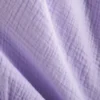 Isla Cotton Gauze Tea Dress Isla Cotton Gauze Tea Dress