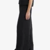 Isla Cotton Wide Leg Pant Isla Cotton Wide Leg Pant