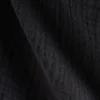 Isla Cotton Wide Leg Pant Isla Cotton Wide Leg Pant