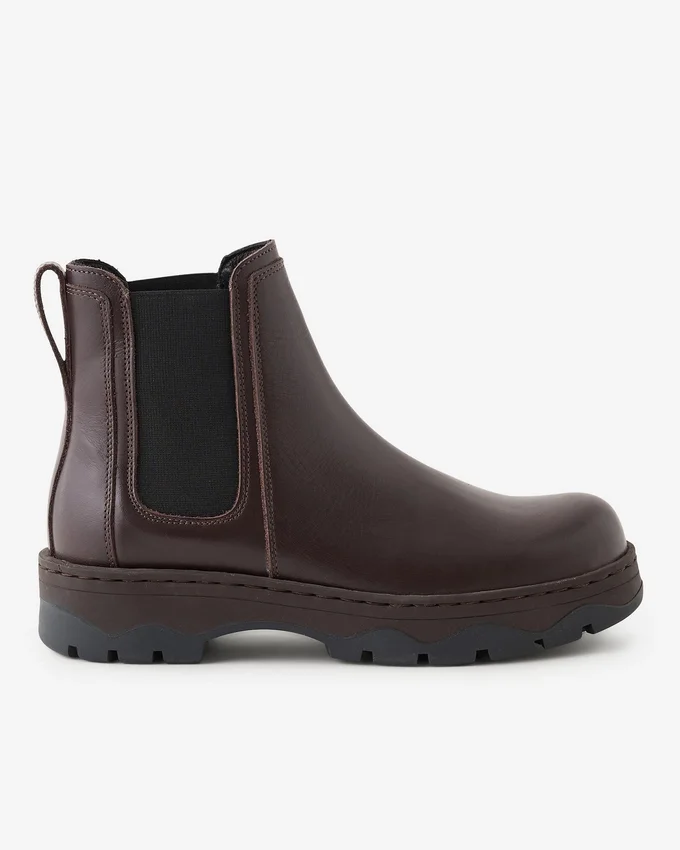Junction Boot Junction Boot