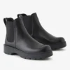 Junction Boot Junction Boot